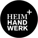 Logo Heim Handwerk Messe