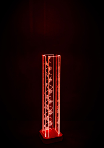 201